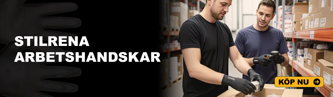 Annons:03 2025-11 granberg slider.jpg